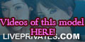 monicaromans PRIVATE